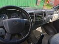 2011 ГАЗ ГАЗель (2705), белый, 800505 рублей - вид 8