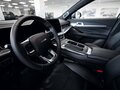 2026 Haval F7x II, серый, 3999000 рублей - вид 5