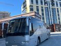 2010 Higer KLQ 6119, серебристый, 2500000 рублей