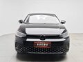 2023 Volkswagen Lavida XR, чёрный - вид 2