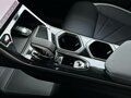 2026 Geely Atlas II, белый, 4119990 рублей - вид 8