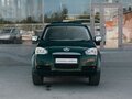 2008 Great Wall Wingle I (Wingle 3), зелёный, 650000 рублей - вид 1