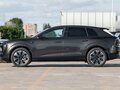 2026 Audi E7X, зелёный, 7980757 рублей - вид 3