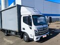2024 Foton S35, белый, 3450000 рублей - вид 9