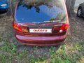 2007 Daewoo Matiz I Рестайлинг, пурпурный, 200000 рублей - вид 2