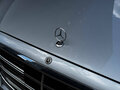 2021 Mercedes-Benz S-Класс 450 Long 4MATIC VII (W223), серебристый, 7600000 рублей - вид 6