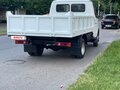 2014 ГАЗ ГАЗель (3302), белый, 1250000 рублей - вид 11