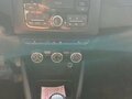 2021 Renault Duster II, белый - вид 11