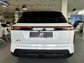 2026 Jaecoo J7 I Рестайлинг, белый, 2849000 рублей - вид 5