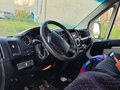 2014 Peugeot Boxer, белый, 1500000 рублей - вид 5