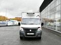 2019 ГАЗ ГАЗель Next, белый, 1820000 рублей - вид 1