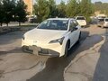 2025 Aion S Plus 60, белый, 2080000 рублей