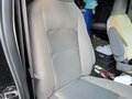 2014 Ford E-series, чёрный, 5000000 рублей - вид 7
