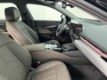 2025 BMW 5 серии Long 530Li xDrive VIII (G60/G61/G68), чёрный, 8190000 рублей - вид 9