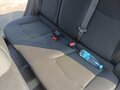 2015 Nissan Tiida II, белый, 1160000 рублей - вид 8