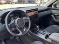 2026 Mazda CX-5 III, серебристый - вид 8