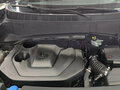 2024 Changan CS35 Plus I Рестайлинг, серый - вид 8