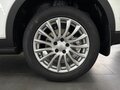 2026 Haval Jolion I Рестайлинг 2, белый, 2949000 рублей - вид 10