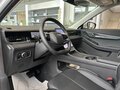 2026 Jeland J6, белый, 2350000 рублей - вид 7