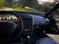 2007 Lada (ВАЗ) 2114, серый, 240000 рублей - вид 6