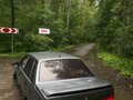 2005 Lada (ВАЗ) 2115, серый, 110000 рублей - вид 6