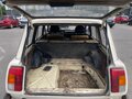 1986 Lada (ВАЗ) 2104, бежевый, 110000 рублей - вид 6