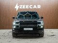 2026 Zeekr 9X 55 kWh (до 3.5 т), чёрный, 12600000 рублей - вид 1