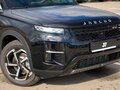 2026 Jaecoo J7 I Рестайлинг, чёрный, 3169000 рублей - вид 8