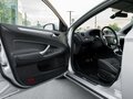 2011 Ford Mondeo IV Рестайлинг, серый - вид 6