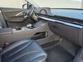 2023 Omoda C5 I, чёрный, 1527000 рублей - вид 7