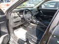 2023 Geely Atlas Pro, чёрный - вид 7