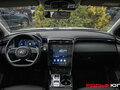 2024 Hyundai Tucson L IV, белый, 2898000 рублей - вид 9