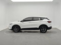 2025 Geely Binyue I Рестайлинг 2, белый, 1590000 рублей - вид 3