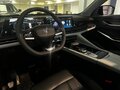 2024 Changan CS75 Plus III, серый, 2900000 рублей - вид 7