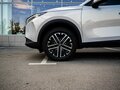 2025 Omoda C7, серебристый, 2909610 рублей - вид 8