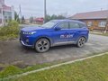 2024 Xcite X-Cross 7, синий, 2350000 рублей - вид 10