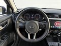 2017 Kia Rio IV, серый - вид 10