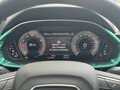 2026 Audi Q3 35 TFSI II (F3), серый, 4190000 рублей - вид 9