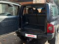 2008 ТагАЗ Tager, чёрный, 420000 рублей - вид 8