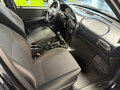 2019 Chevrolet Niva I Рестайлинг, чёрный, 692000 рублей - вид 10