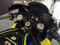 2024 BMW S 1000 RR, чёрный, 2650000 рублей - вид 6