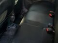2017 Renault Duster I Рестайлинг, зелёный, 1600000 рублей - вид 8