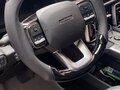 2022 Haval Dargo I, чёрный, 2300000 рублей - вид 4