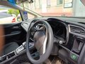 2019 Honda Shuttle II Рестайлинг, серебристый, 1320000 рублей - вид 8