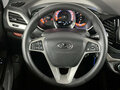 2019 Lada (ВАЗ) Vesta SW Cross I, коричневый, 1099000 рублей - вид 10