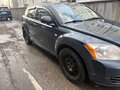 2007 Dodge Caliber I, синий, 400000 рублей - вид 7
