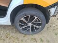 2023 Haval Jolion I, белый, 671782 рублей - вид 9