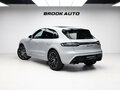 2022 Porsche Macan GTS I Рестайлинг 2, белый, 8790000 рублей - вид 5