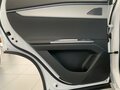 2026 Omoda C5 II, белый, 2579000 рублей - вид 8