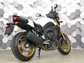 2015 Yamaha FZ8, белый, 647000 рублей - вид 6